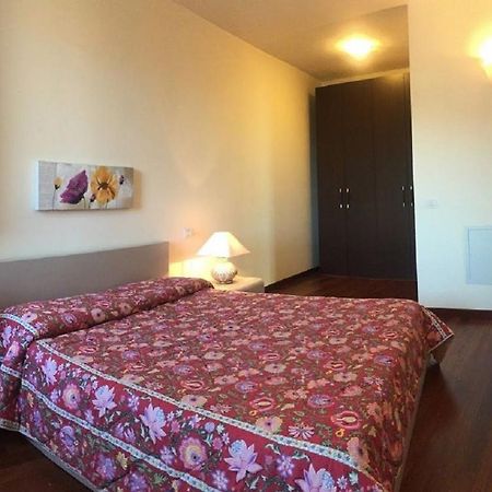 Apartamento Emma Verbania Exterior foto